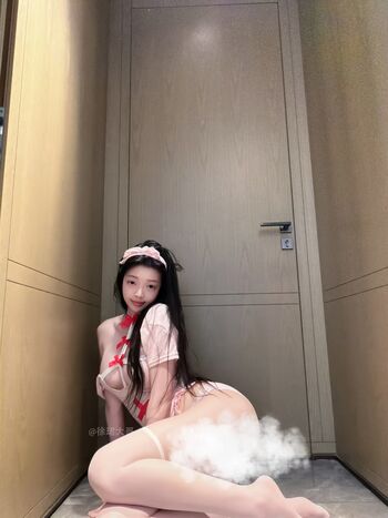 xujunfromchina