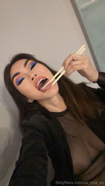 xx_eva_xx