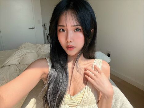 xxoojjff