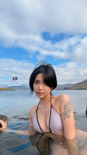 Full leaked Xxoojjff private onlyfans photo