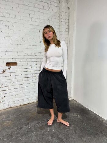 Full leaked Xzara stewartx private onlyfans photo