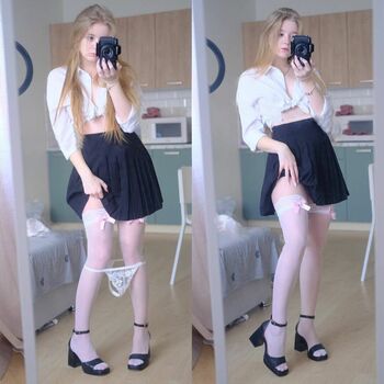 Full leaked Xzwwass private onlyfans photo