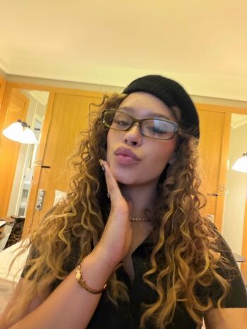 Full leaked Ynn  elmo love u private onlyfans photo