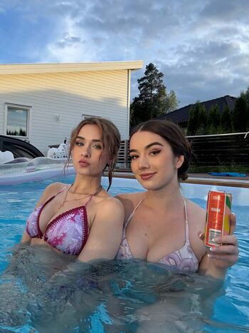 Full leaked Yaboielina private onlyfans photo