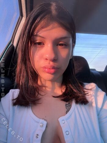 Full leaked Yadhirazzep page private onlyfans photo