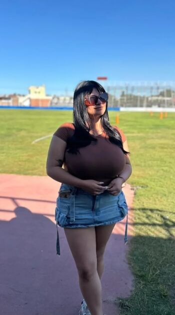 Yael Castillo