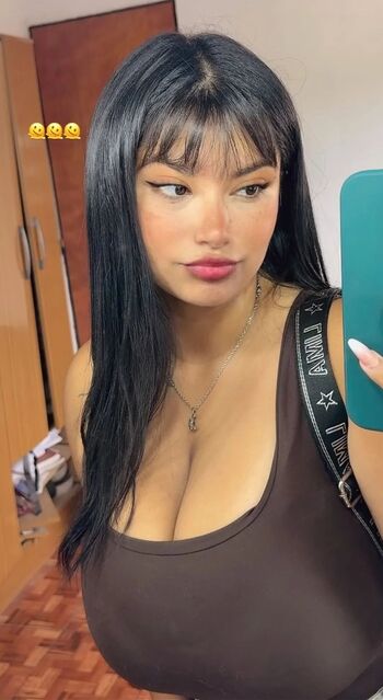 Yael Castillo