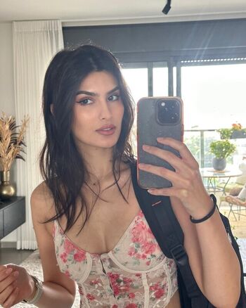 Yael Cohen Aris