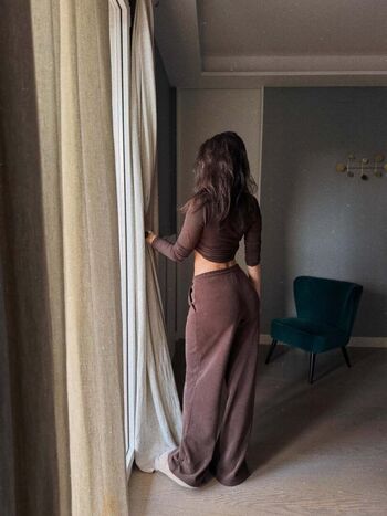 Yael Cohen Aris