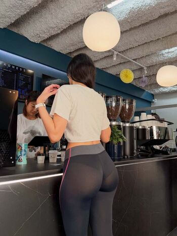 Full leaked Yael cohen aris private onlyfans photo