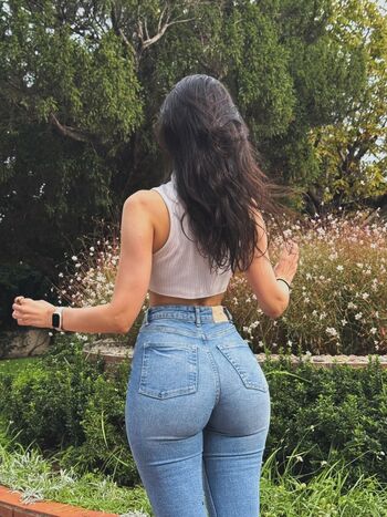 Yael Cohen Aris