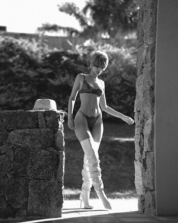 Full leaked Yael cohen aris private onlyfans photo