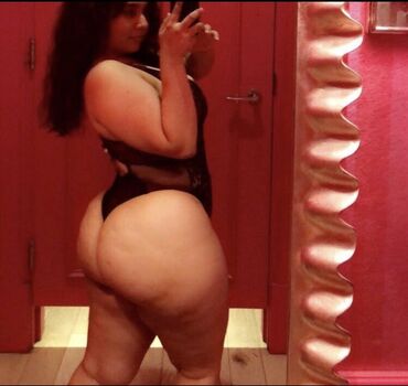 yagirlj69