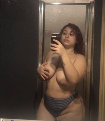 yagirlj69