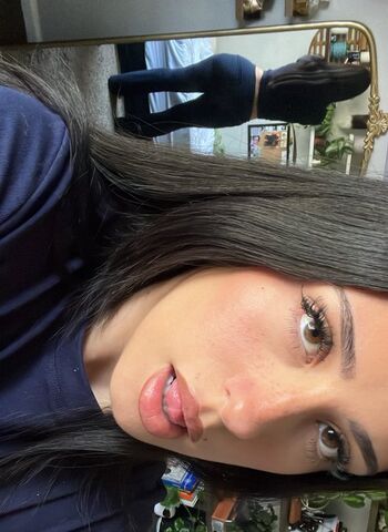 Yagirlnataliee