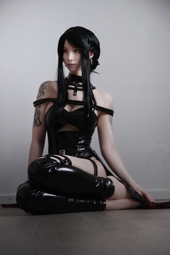 Yakisa_uwu