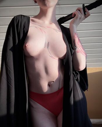 Yako_kitsune