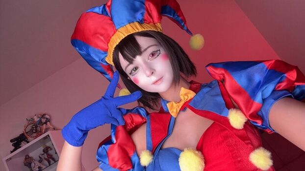 yameeka.cosplay