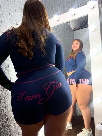 Full leaked Yamiizurii private onlyfans photo