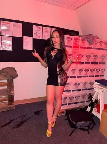 Full leaked Yaminam page private onlyfans photo