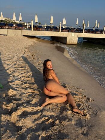 Full leaked Yaminam private onlyfans photo