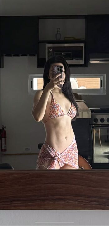 Full leaked Yamirootz private onlyfans photo