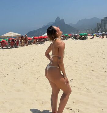 Full leaked Yas marangoni private onlyfans photo