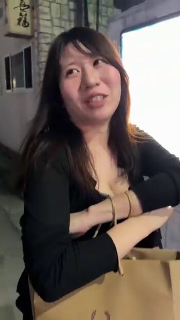 Full leaked Yaseneba ienashi private onlyfans photo