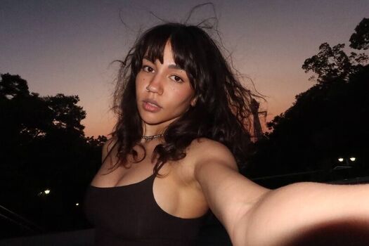 Full leaked Yashankulova private onlyfans photo