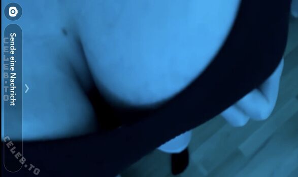 Full leaked Yasilisches private onlyfans photo