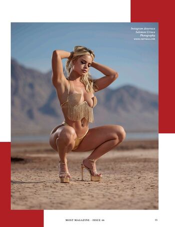 Full leaked Yaslen clemente  page private onlyfans photo
