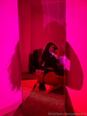 Full leaked Yasmeen kearra page private onlyfans photo