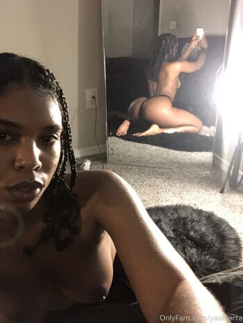 Full leaked Yasmeen kearra page private onlyfans photo