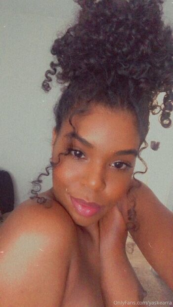 Full leaked Yasmeen kearra page private onlyfans photo