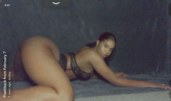Full leaked Yasmeen kearra page private onlyfans photo