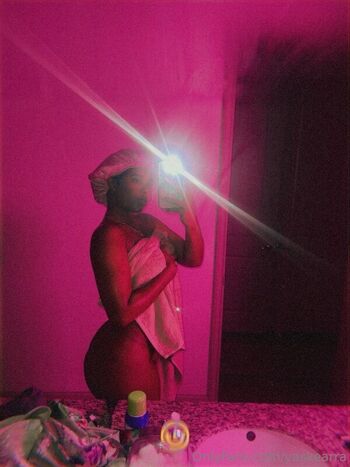 Full leaked Yasmeen kearra page private onlyfans photo