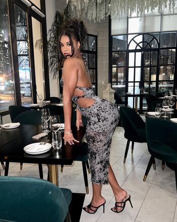 Full leaked Yasmeen kearra page private onlyfans photo