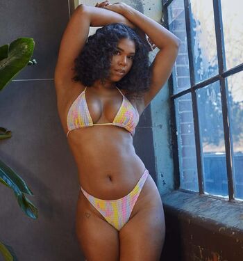 Full leaked Yasmeen kearra page private onlyfans photo