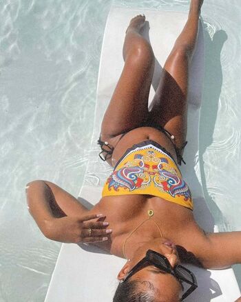 Full leaked Yasmeen kearra private onlyfans photo