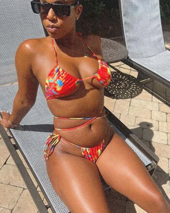 Full leaked Yasmeen kearra private onlyfans photo