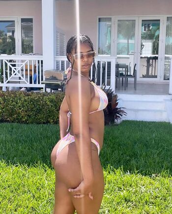 Full leaked Yasmeen kearra private onlyfans photo