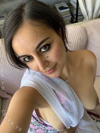 Yasmeena