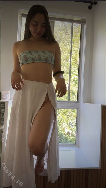 Full leaked Yasmin forest page private onlyfans photo