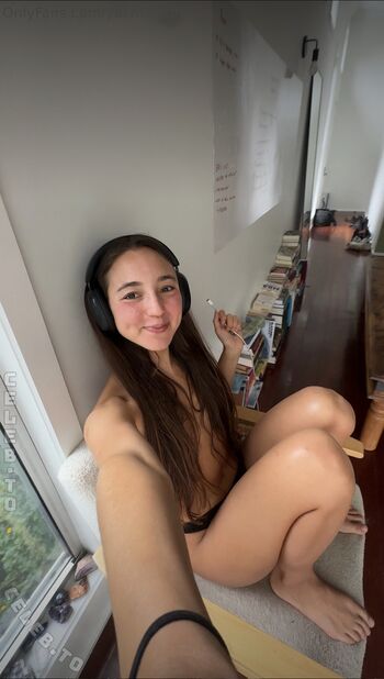 Full leaked Yasmin forest page private onlyfans photo