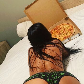 Full leaked Yasmin pires private onlyfans photo