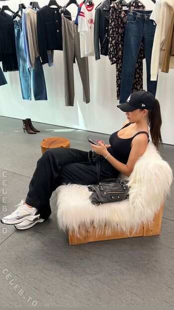 Full leaked Yasminelucyy private onlyfans photo