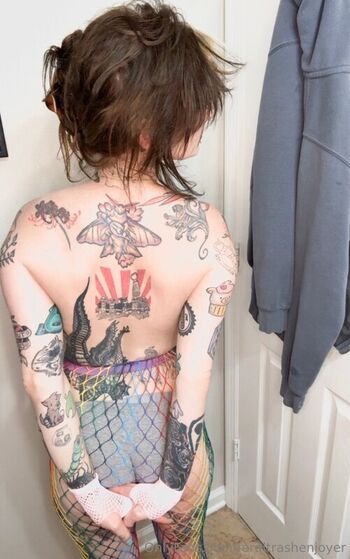 Yatted Loser