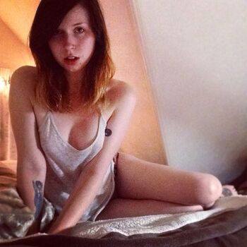 Full leaked Yazzmoogle private onlyfans photo