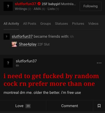 yeggirlie89