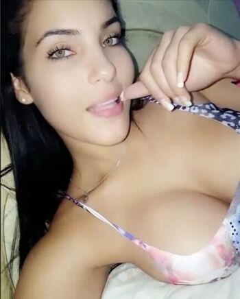 Full leaked Yeimmy rodriguez private onlyfans photo
